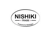 NISHIKI