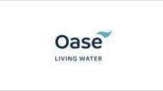 OASE