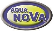 AquaNova