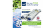 УФ - стерилизатор для пруда Aqua Medic 110 UV AQUAMEDIC110UV фото 3