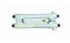 УФ - стерилизатор для пруда Aqua Medic 110 UV AQUAMEDIC110UV фото 1