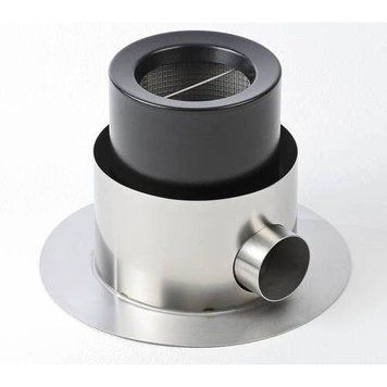 Скімер Oase ProfiSkim Premium 51185 фото