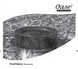 Скиммер Oase ProfiSkim Premium 51185 фото 4