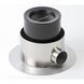 Скиммер Oase ProfiSkim Premium 51185 фото 1