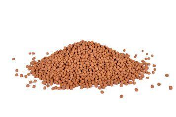 Корм NISHIKI PREMIUM DIET для коропів кої PREMIUM DIET фото