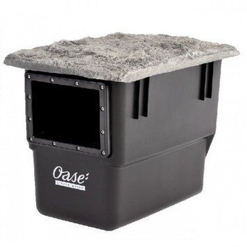Скімер Oase Biosys Skimmer Plus 57137 фото