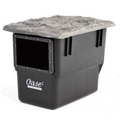 Скімер Oase Biosys Skimmer Plus 57137 фото