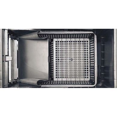 Скімер Oase Biosys Skimmer Plus 57137 фото