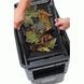 Скімер Oase Biosys Skimmer Plus 57137 фото 4
