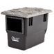 Скімер Oase Biosys Skimmer Plus 57137 фото 1
