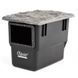Скімер Oase Biosys Skimmer Plus 57137 фото 3