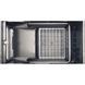 Скімер Oase Biosys Skimmer Plus 57137 фото 2