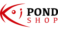POND SHOP — Інтернет-магазин кормів для риб 🐟 та обладнання для ставків