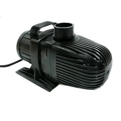 Насос для ставка AquaNova NCM-10000 л/год NCM-10000 фото