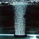 Розпилювач (дифузор) для ставка Air Stone Tube диск HBD фото 2
