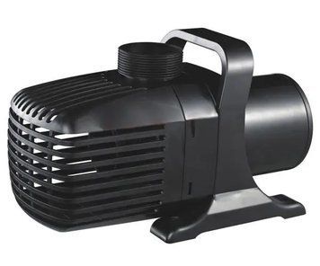 Насос для ставка AquaNova NCM-15000 л/год NCM-15000 фото