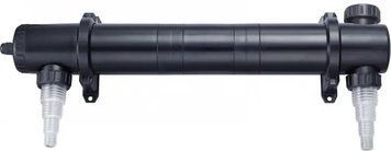 УФ - стерилізатор для ставка AquaNova NUV-55 UV NUVC-55 фото