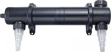 УФ - стерилізатор для ставка AquaNova NUV-36 UV NUVC-36 фото