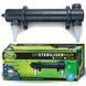 УФ - стерилізатор для ставка AquaNova NUV-36 UV NUVC-36 фото 2