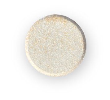 Бактерії для ставка BIO TABS NBT фото