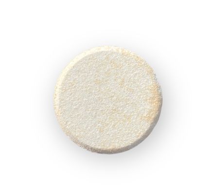 Бактерії для ставка BIO TABS NBT фото
