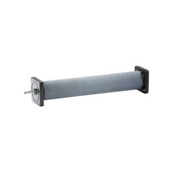 Розпилювач (дифузор) для ставка Air Stone Tube трубчастий &Oslash;30 х 80 мм HB014TR фото