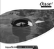 Скиммер Oase AquaSkim  до 40 м.кв  56907 фото 5